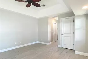 540 Alabama Ave, Englewood, FL 34223 - Photo 43