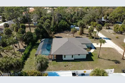 540 Alabama Avenue, Englewood, FL 34223 - Photo 53