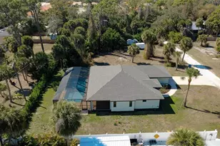 540 Alabama Ave, Englewood, FL 34223 - Photo 53