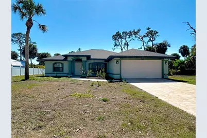 540 Alabama Avenue, Englewood, FL 34223 - Photo 15