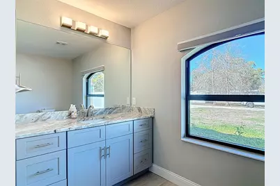 540 Alabama Avenue, Englewood, FL 34223 - Photo 45