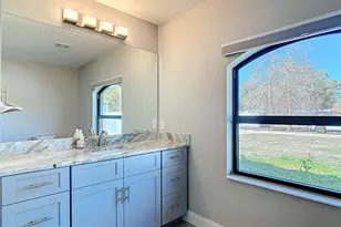 540 Alabama Ave, Englewood, FL 34223 - Photo 45