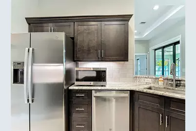 540 Alabama Avenue, Englewood, FL 34223 - Photo 29