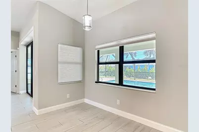 540 Alabama Avenue, Englewood, FL 34223 - Photo 23