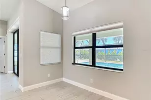 540 Alabama Ave, Englewood, FL 34223 - Photo 23