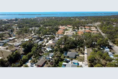 540 Alabama Avenue, Englewood, FL 34223 - Photo 57