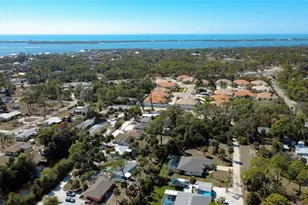 540 Alabama Ave, Englewood, FL 34223 - Photo 57