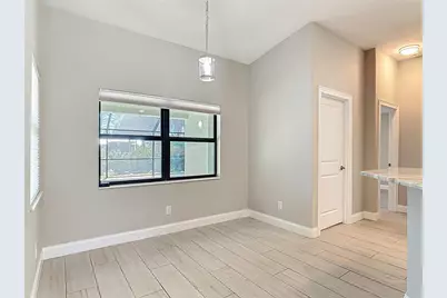 540 Alabama Avenue, Englewood, FL 34223 - Photo 21