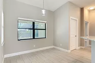 540 Alabama Ave, Englewood, FL 34223 - Photo 21