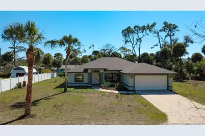 540 Alabama Avenue, Englewood, FL 34223 - Photo 11