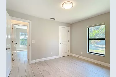 540 Alabama Avenue, Englewood, FL 34223 - Photo 31