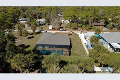 540 Alabama Avenue, Englewood, FL 34223 - Photo 53