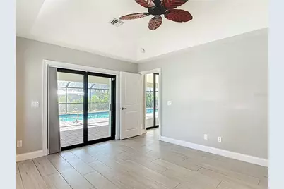 540 Alabama Avenue, Englewood, FL 34223 - Photo 37