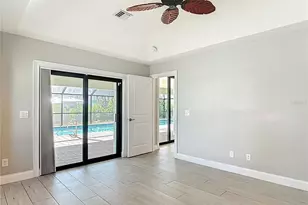 540 Alabama Ave, Englewood, FL 34223 - Photo 37