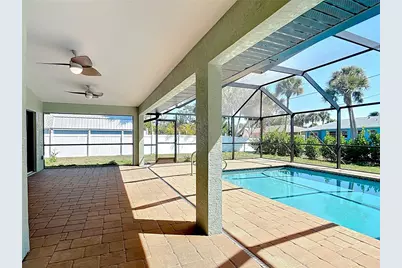 540 Alabama Avenue, Englewood, FL 34223 - Photo 41