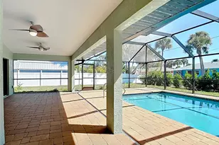 540 Alabama Ave, Englewood, FL 34223 - Photo 41