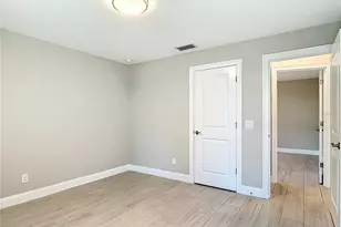 540 Alabama Ave, Englewood, FL 34223 - Photo 35