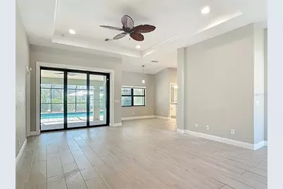 540 Alabama Avenue, Englewood, FL 34223 - Photo 19