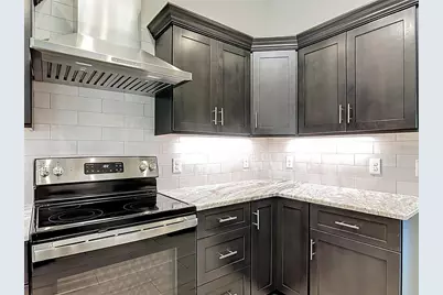 540 Alabama Avenue, Englewood, FL 34223 - Photo 25