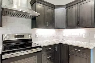 540 Alabama Ave, Englewood, FL 34223 - Photo 25