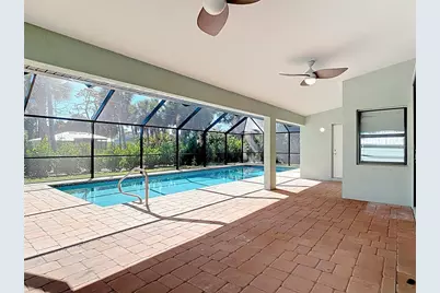 540 Alabama Avenue, Englewood, FL 34223 - Photo 41