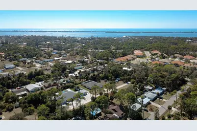 540 Alabama Avenue, Englewood, FL 34223 - Photo 7