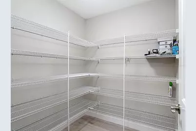 540 Alabama Avenue, Englewood, FL 34223 - Photo 49