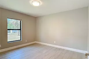 540 Alabama Ave, Englewood, FL 34223 - Photo 29