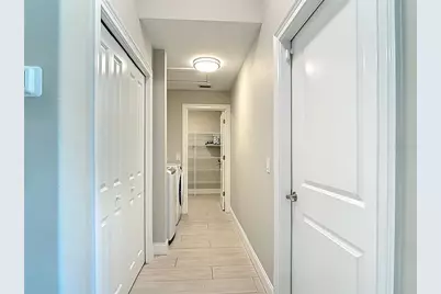 540 Alabama Avenue, Englewood, FL 34223 - Photo 47