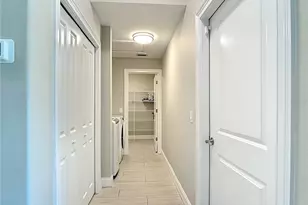 540 Alabama Ave, Englewood, FL 34223 - Photo 47