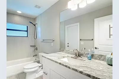 540 Alabama Avenue, Englewood, FL 34223 - Photo 33