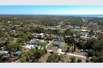 540 Alabama Avenue, Englewood, FL 34223 - Photo 9