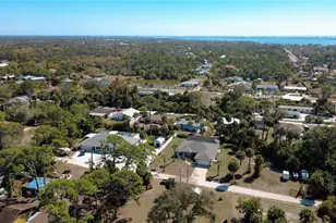 540 Alabama Ave, Englewood, FL 34223 - Photo 9