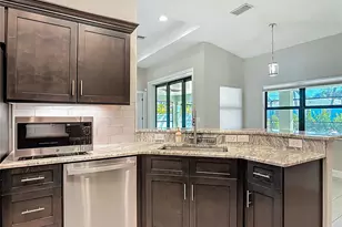 540 Alabama Ave, Englewood, FL 34223 - Photo 27