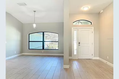 540 Alabama Avenue, Englewood, FL 34223 - Photo 15