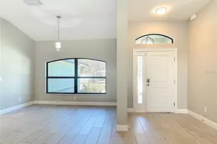 540 Alabama Ave, Englewood, FL 34223 - Photo 15