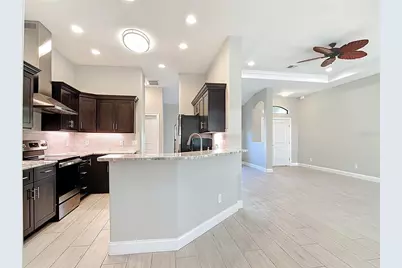 540 Alabama Avenue, Englewood, FL 34223 - Photo 23
