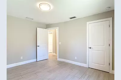 540 Alabama Avenue, Englewood, FL 34223 - Photo 31