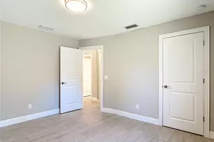 540 Alabama Ave, Englewood, FL 34223 - Photo 31