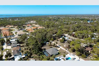 540 Alabama Avenue, Englewood, FL 34223 - Photo 55