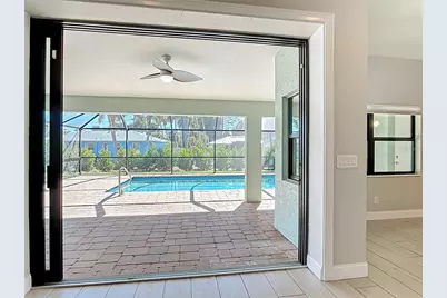 540 Alabama Avenue, Englewood, FL 34223 - Photo 39