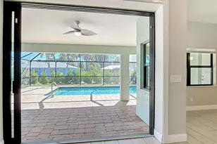 540 Alabama Ave, Englewood, FL 34223 - Photo 39