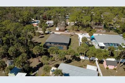 540 Alabama Avenue, Englewood, FL 34223 - Photo 55