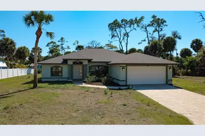 540 Alabama Avenue, Englewood, FL 34223 - Photo 13
