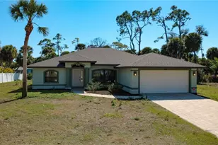 540 Alabama Ave, Englewood, FL 34223 - Photo 13