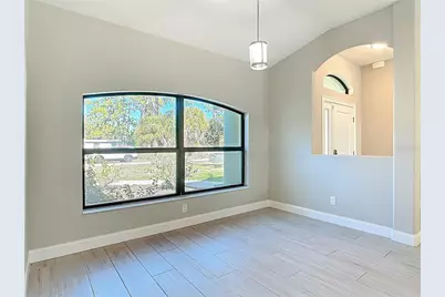 540 Alabama Avenue, Englewood, FL 34223 - Photo 17