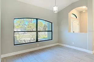 540 Alabama Ave, Englewood, FL 34223 - Photo 17