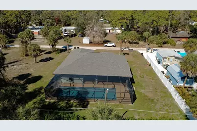 540 Alabama Avenue, Englewood, FL 34223 - Photo 51
