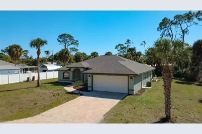540 Alabama Avenue, Englewood, FL 34223 - Photo 13