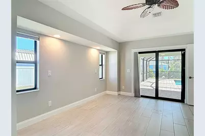 540 Alabama Avenue, Englewood, FL 34223 - Photo 39